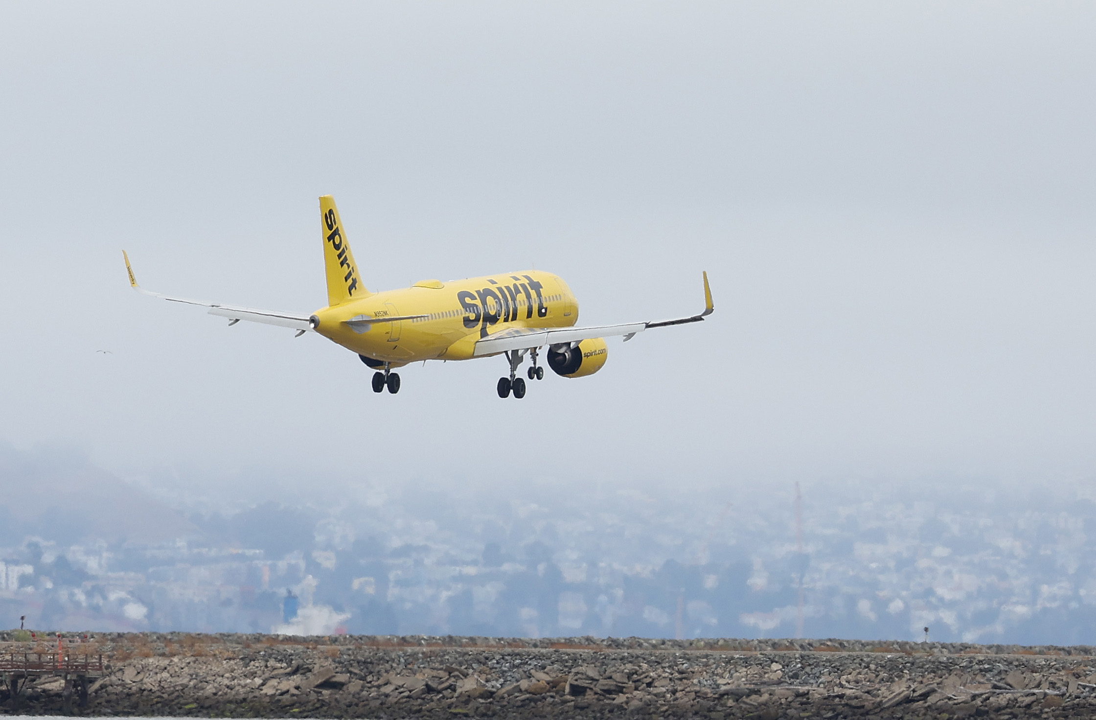 unaccompanied-6-year-old-boy-placed-on-wrong-spirit-airlines-flight