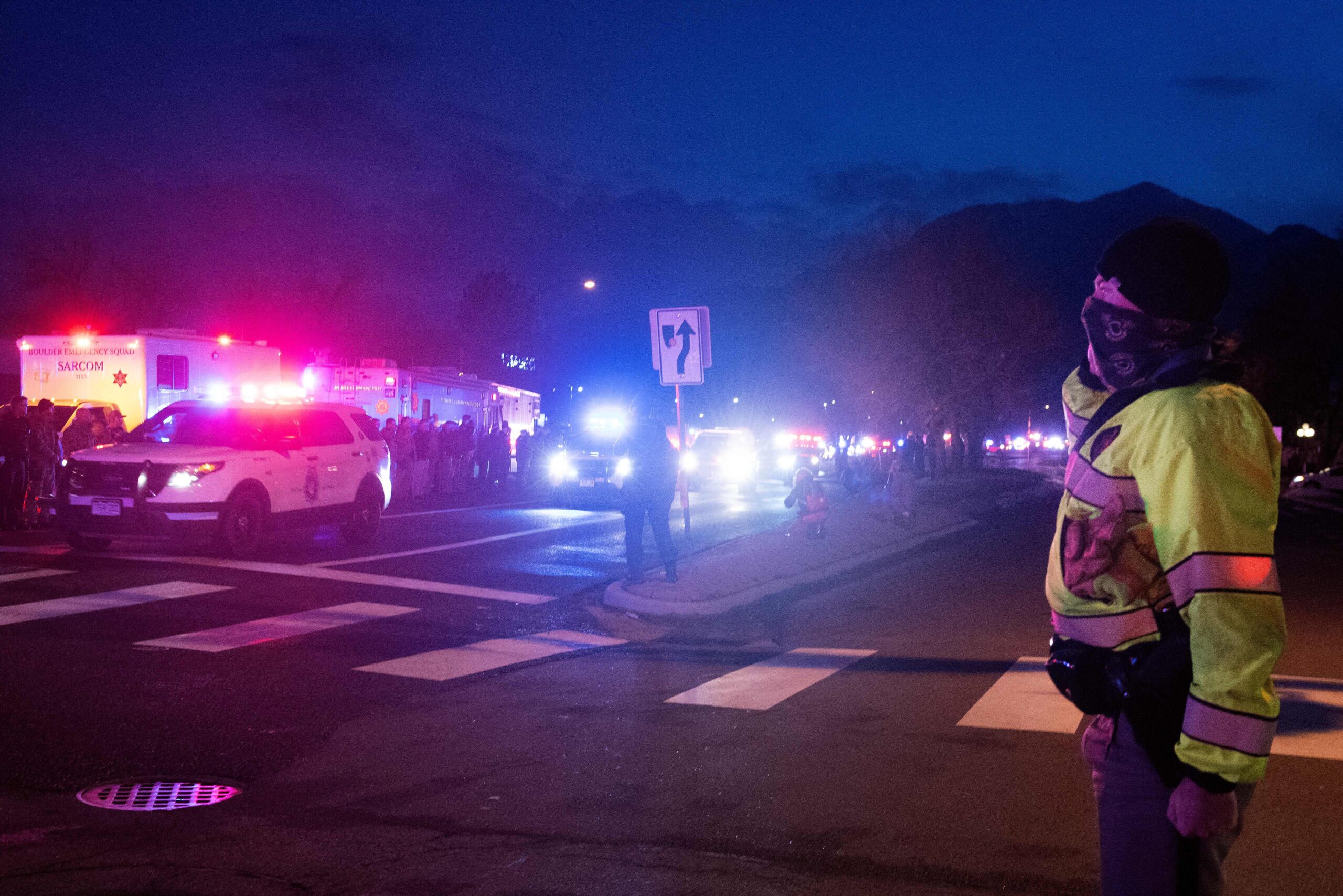 one-dead-and-three-injured-after-shooting-at-a-shopping-center-in-colorado