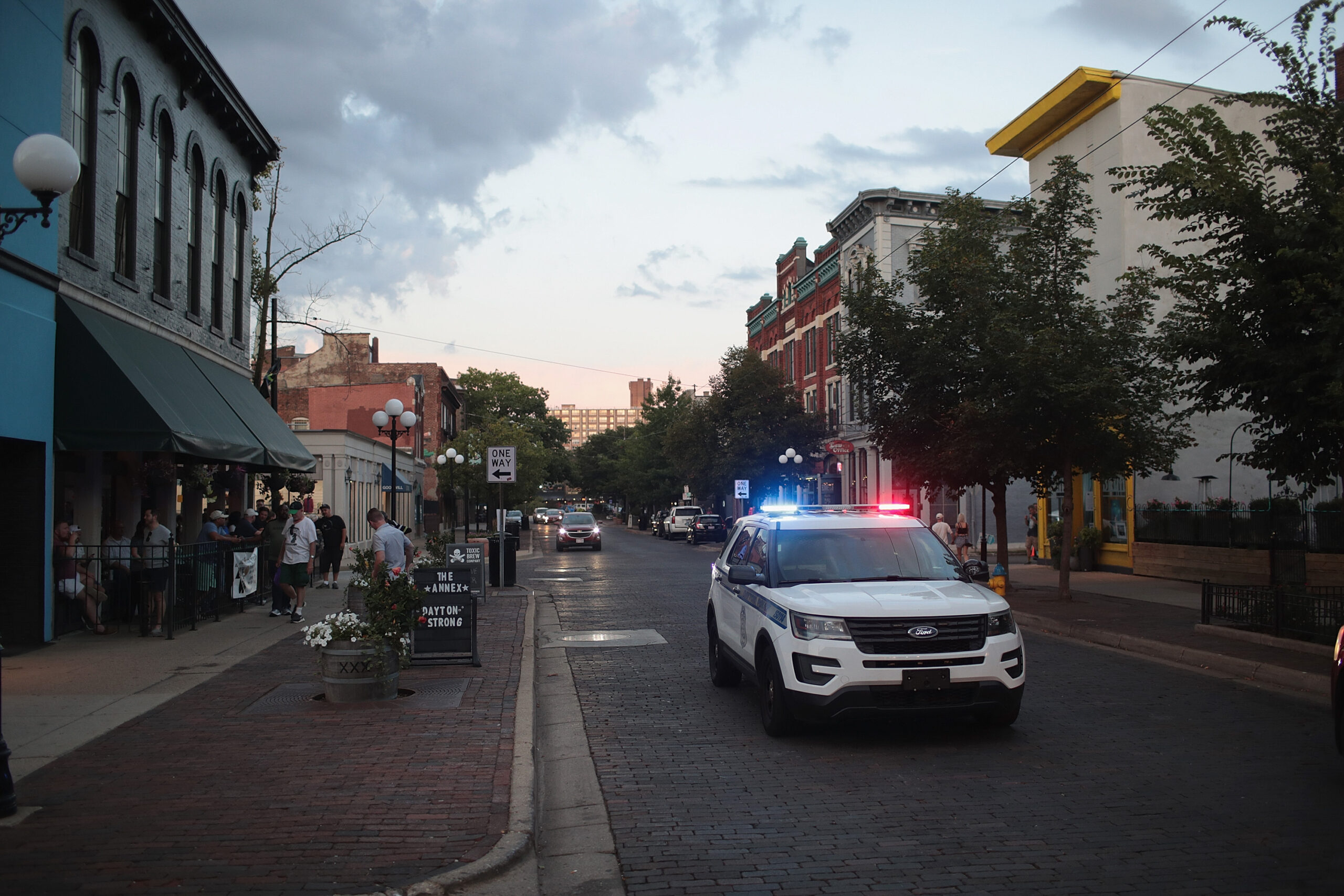 ohio-teens-arrested-after-allegedly-beating-man-to-death-inside-store