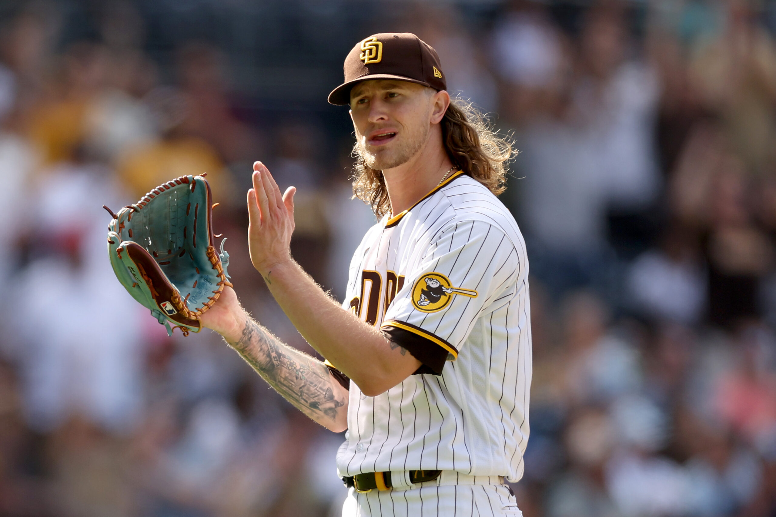 reports-indicate-the-yankees'-next-move:-closer-josh-hader-could-arrive-in-new-york