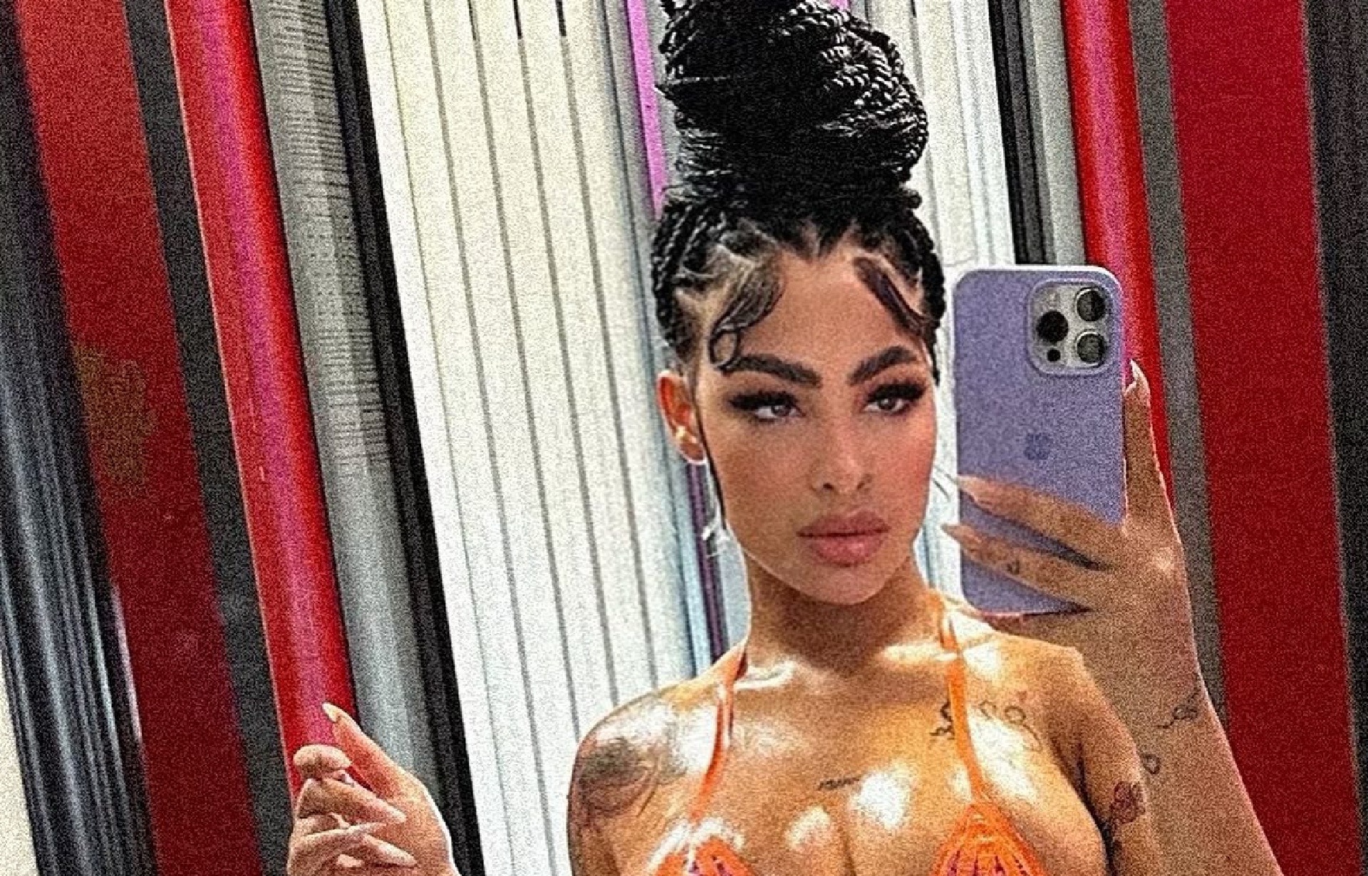 yailin-la-mas-viral-sends-a-message-to-her-fans-after-the-scandal-with-tekashi-6ix9ine