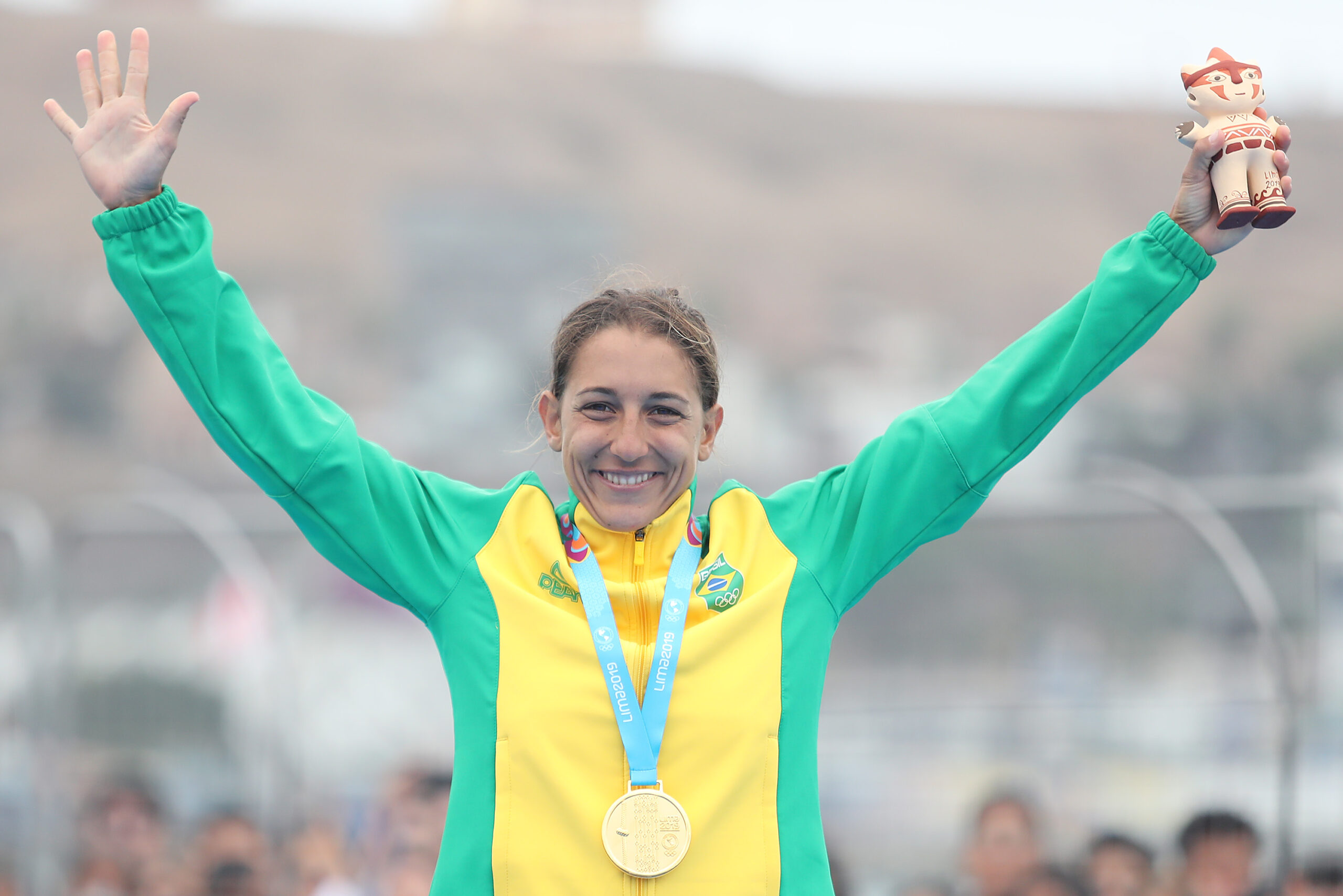 pan-american-champion-remains-between-life-and-death-after-being-run-over-in-brazil