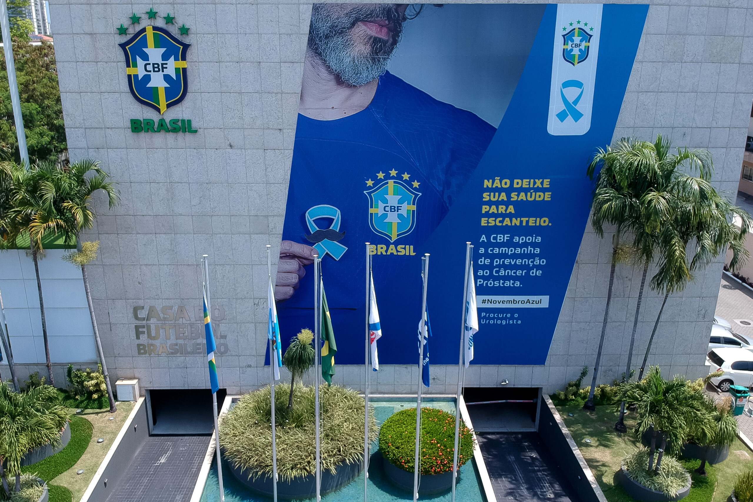 in-charge-of-forcing-elections-in-the-brazilian-football-confederation-dismissed-fifa's-threats