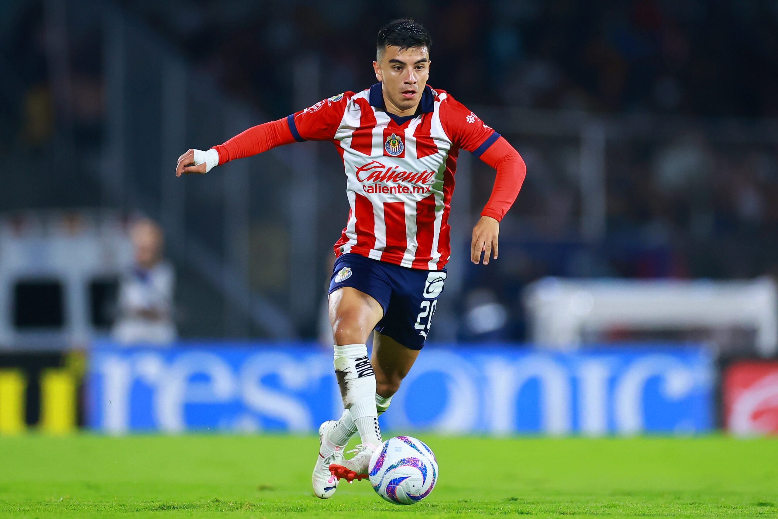 fernando-beltran-breaks-an-impressive-record-in-the-2023-liga-mx-season