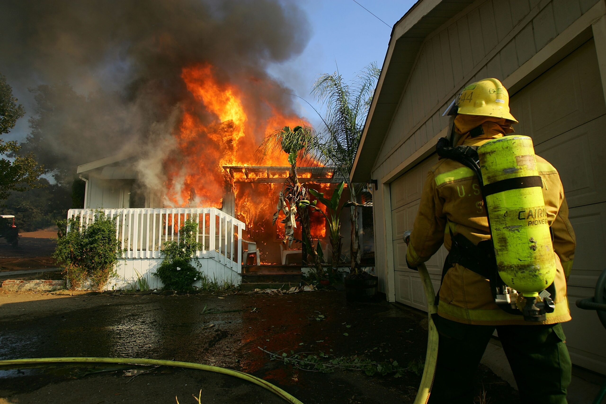 maryland-girl-dies-after-home-catches-fire-on-christmas-morning