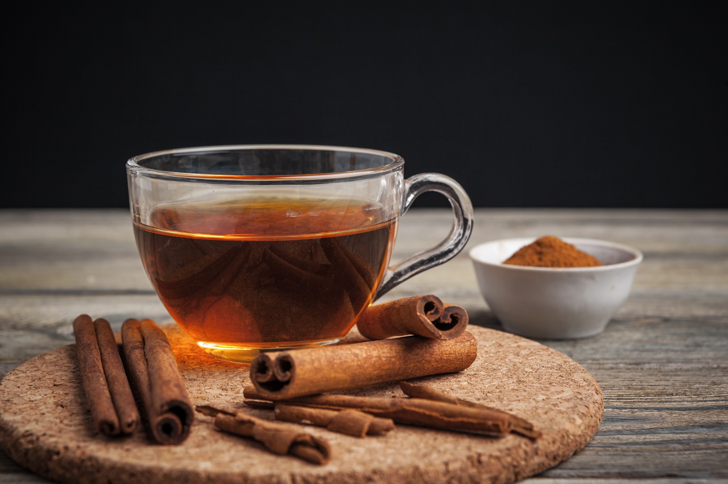 discover-3-benefits-of-cinnamon-and-clove-tea