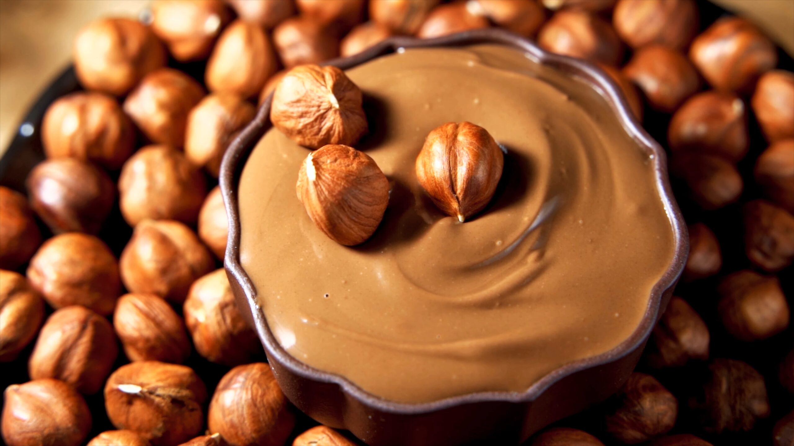 hazelnuts,-source-of-vitamin-e-and-potassium:-help-the-heart