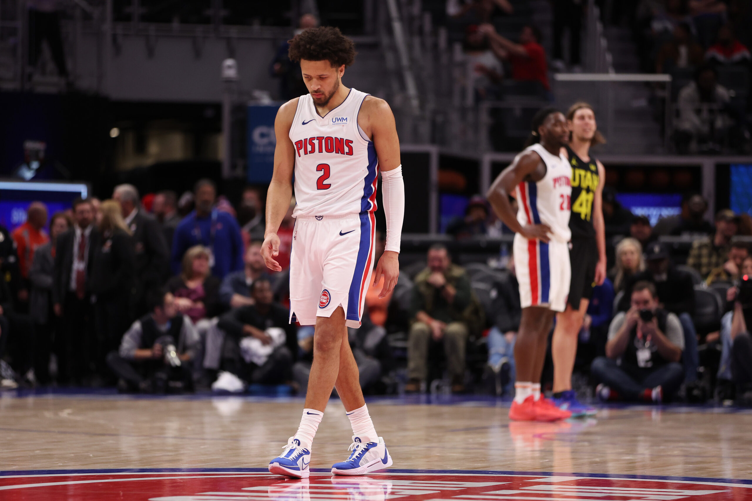 pistons-reach-27-consecutive-losses-and-claim-the-title-of-worst-team-in-nba-history