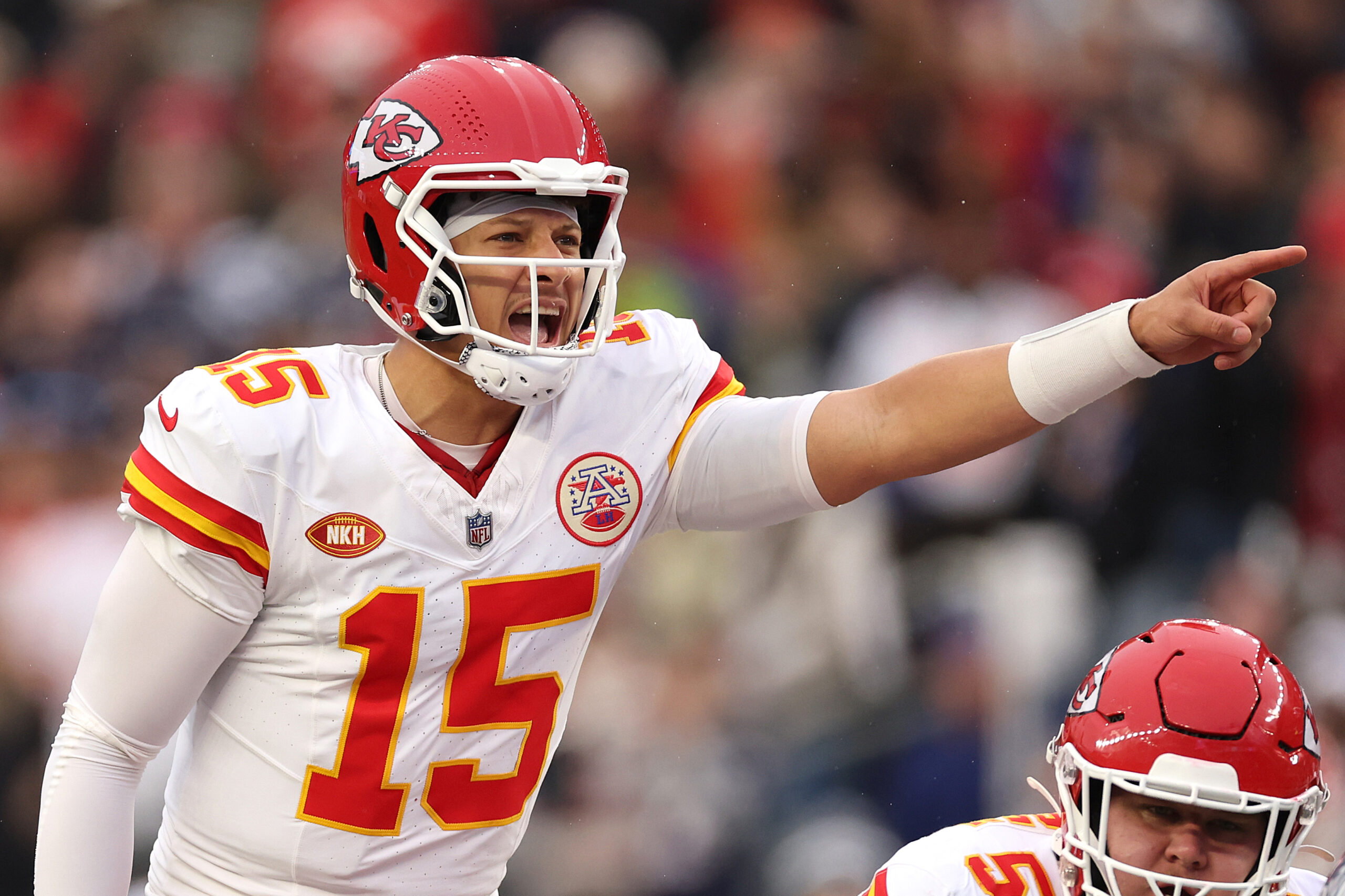 patrick-mahomes-sees-risk-in-chiefs'-standings:-“i-still-think-we-can-do-it”