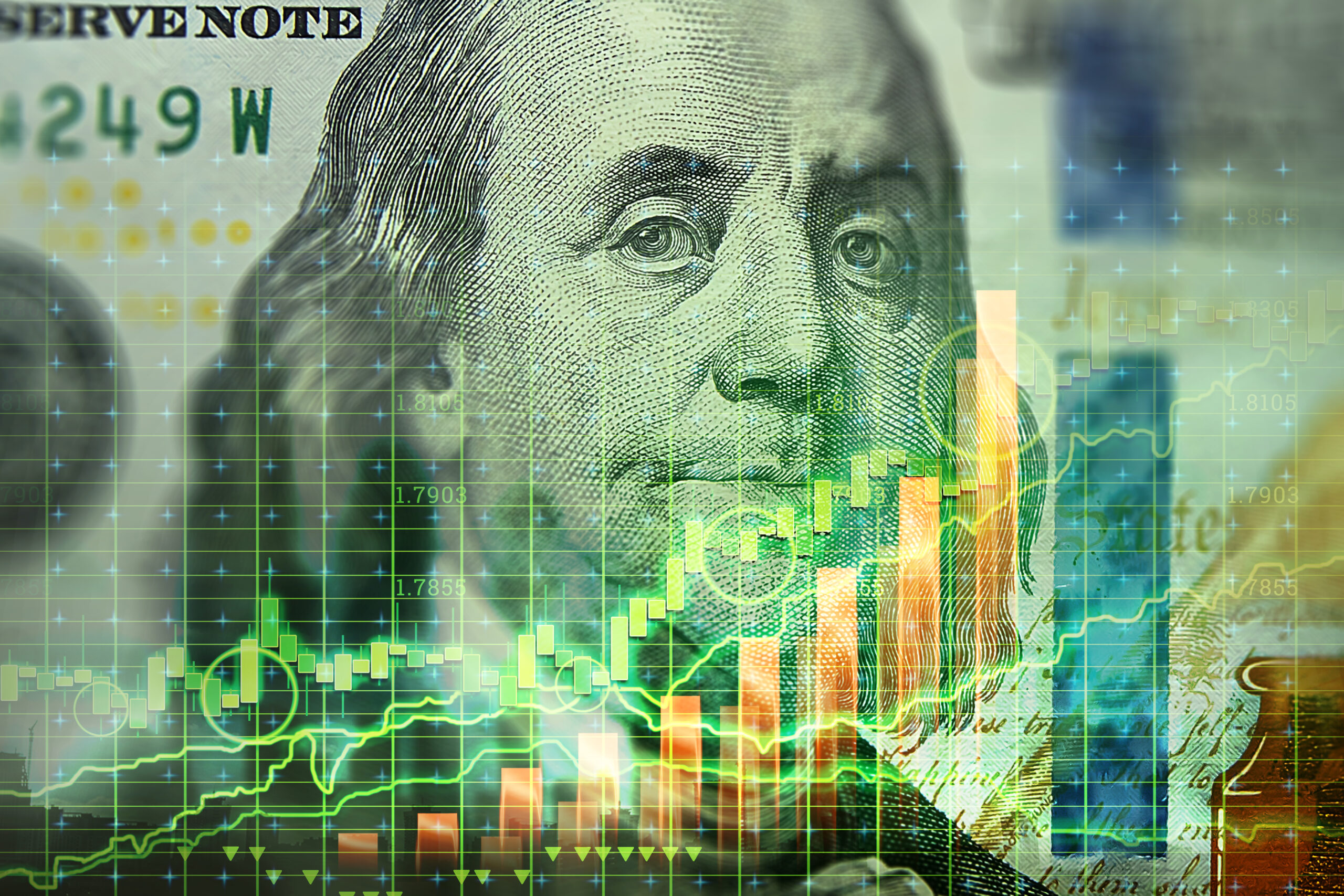 leading-economic-index-fell-0.5%-in-november:-the-conference-board