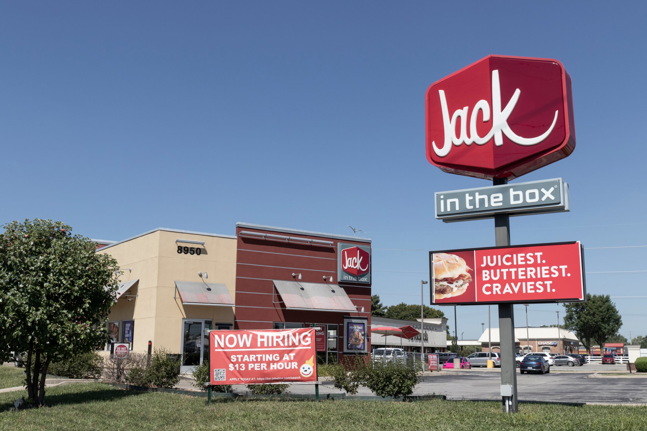 jack-in-the-box-offers-$1-dr-pepper-for-online-orders