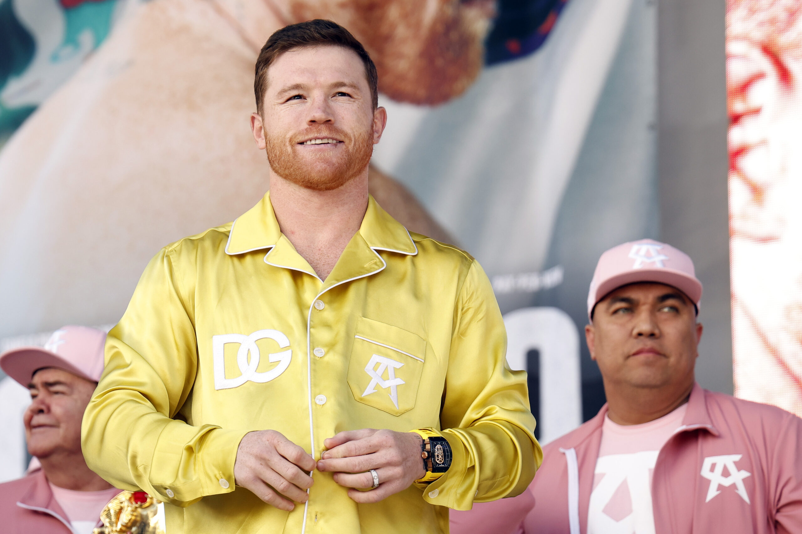 jermall-charlo's-trainer-dreams-of-canelo-alvarez-for-a-fight-in-2024