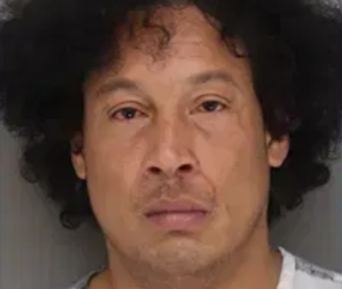 undocumented-hispanic-man-who-raped-a-woman-near-a-bus-stop-in-ohio-claimed-to-be-possessed-by-a-demon