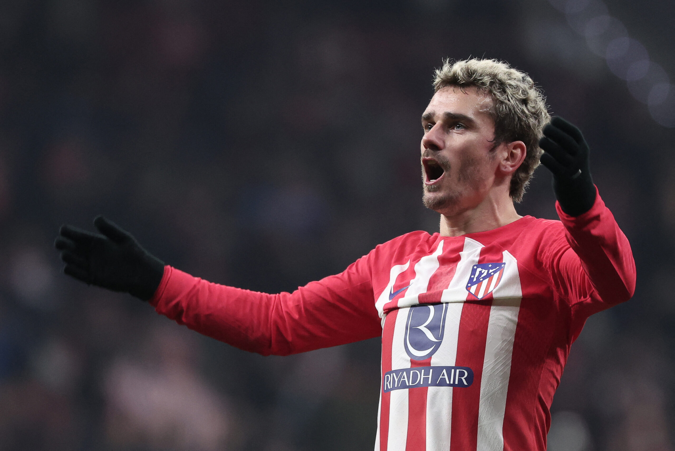 “between-miami-and-los-angeles”:-antoine-griezmann-is-clear-that-he-will-play-in-the-mls-when-his-time-in-europe-ends