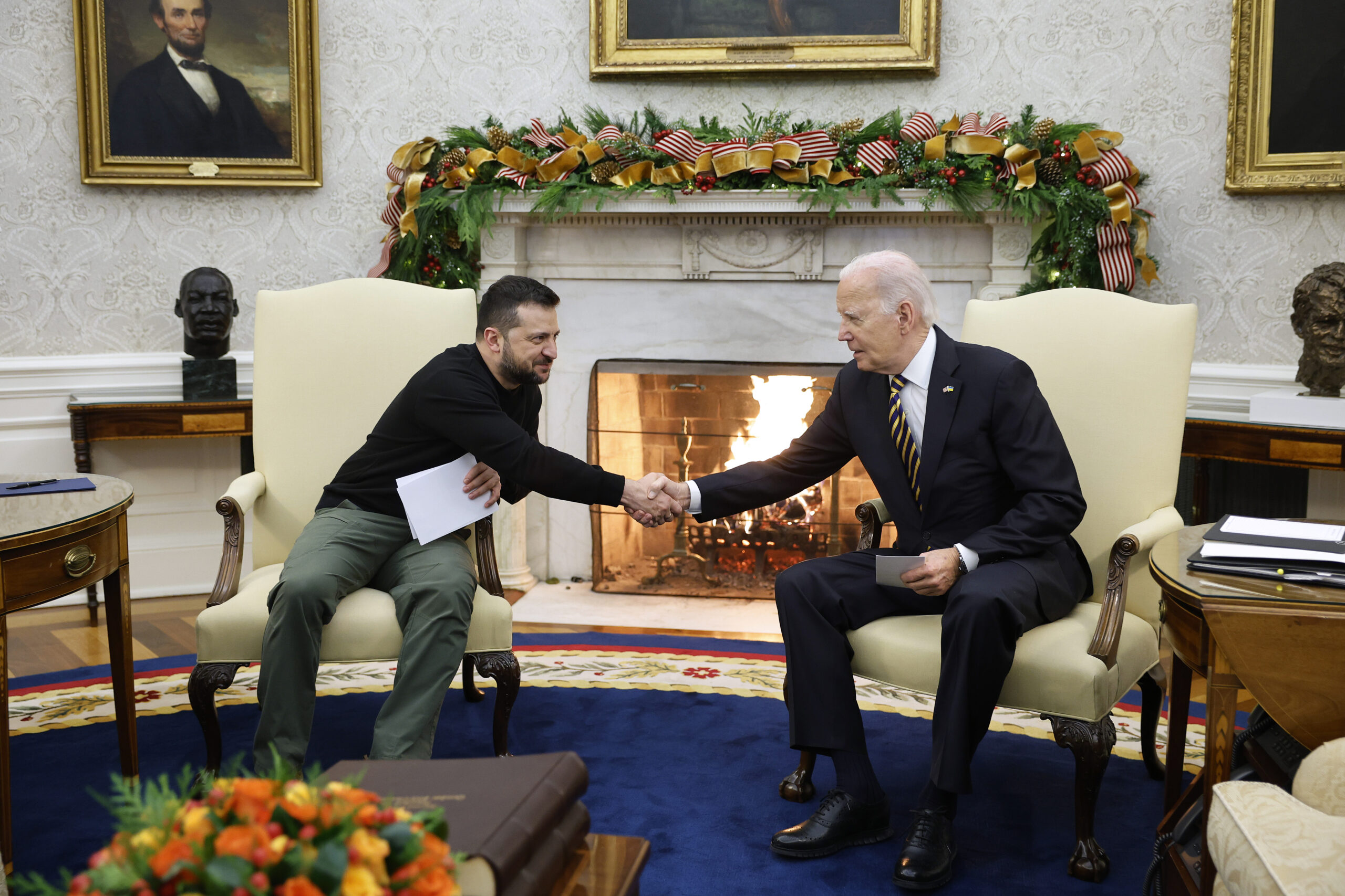 biden-administration-announces-new-$250-million-aid-package-for-ukraine