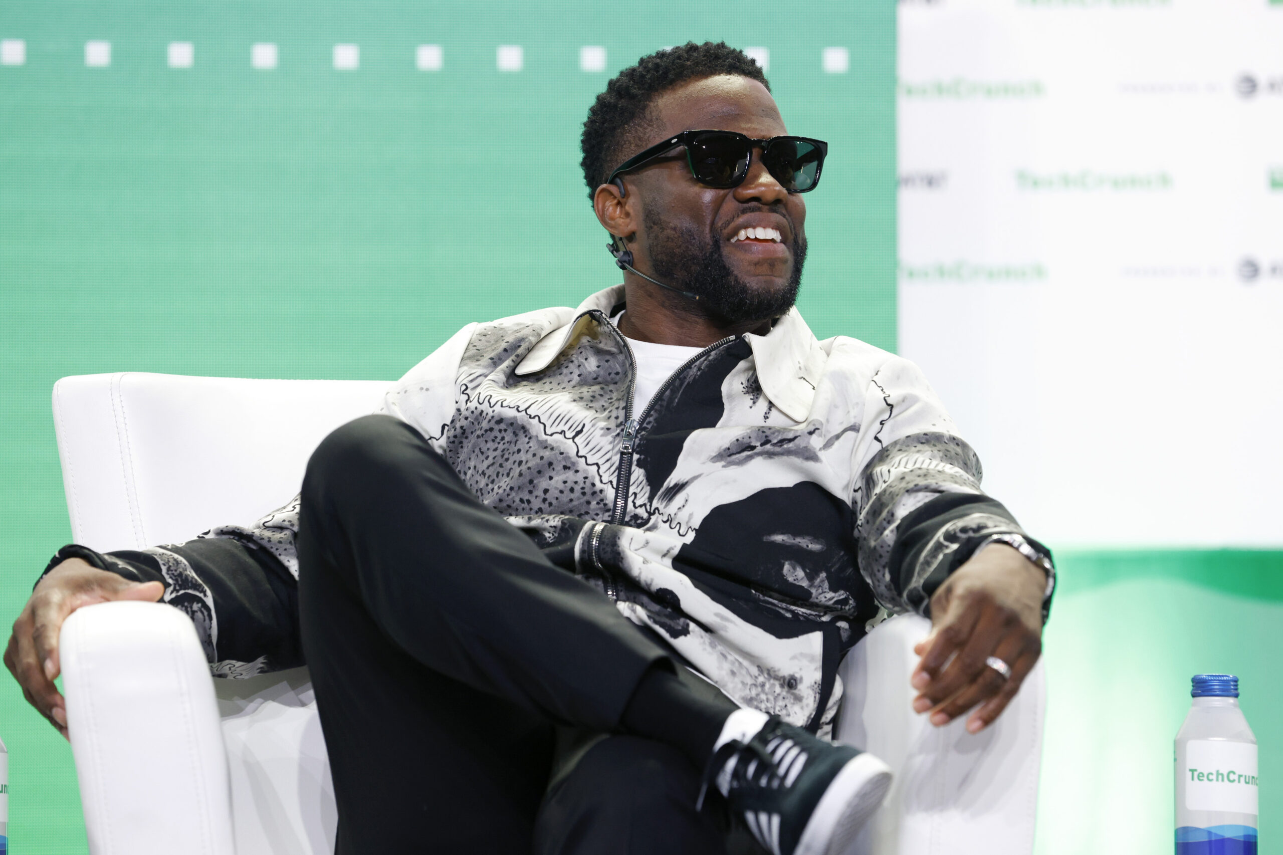 kevin-hart-sues-youtuber-tasha-k-for-threatening-him-with-a-“defamatory”-interview