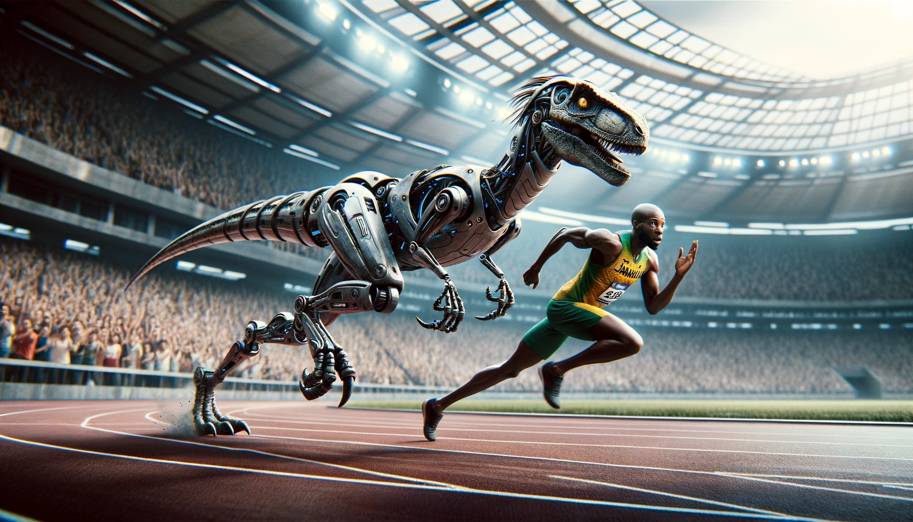 video:-this-raptor-inspired-robot-can-run-faster-than-usain-bolt