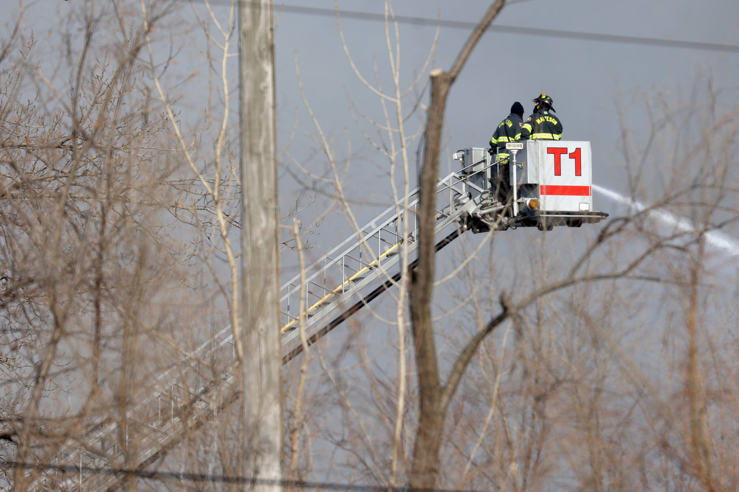 5-year-old-chicago-girl-dies-after-her-bed-was-engulfed-in-flames-the-day-after-christmas