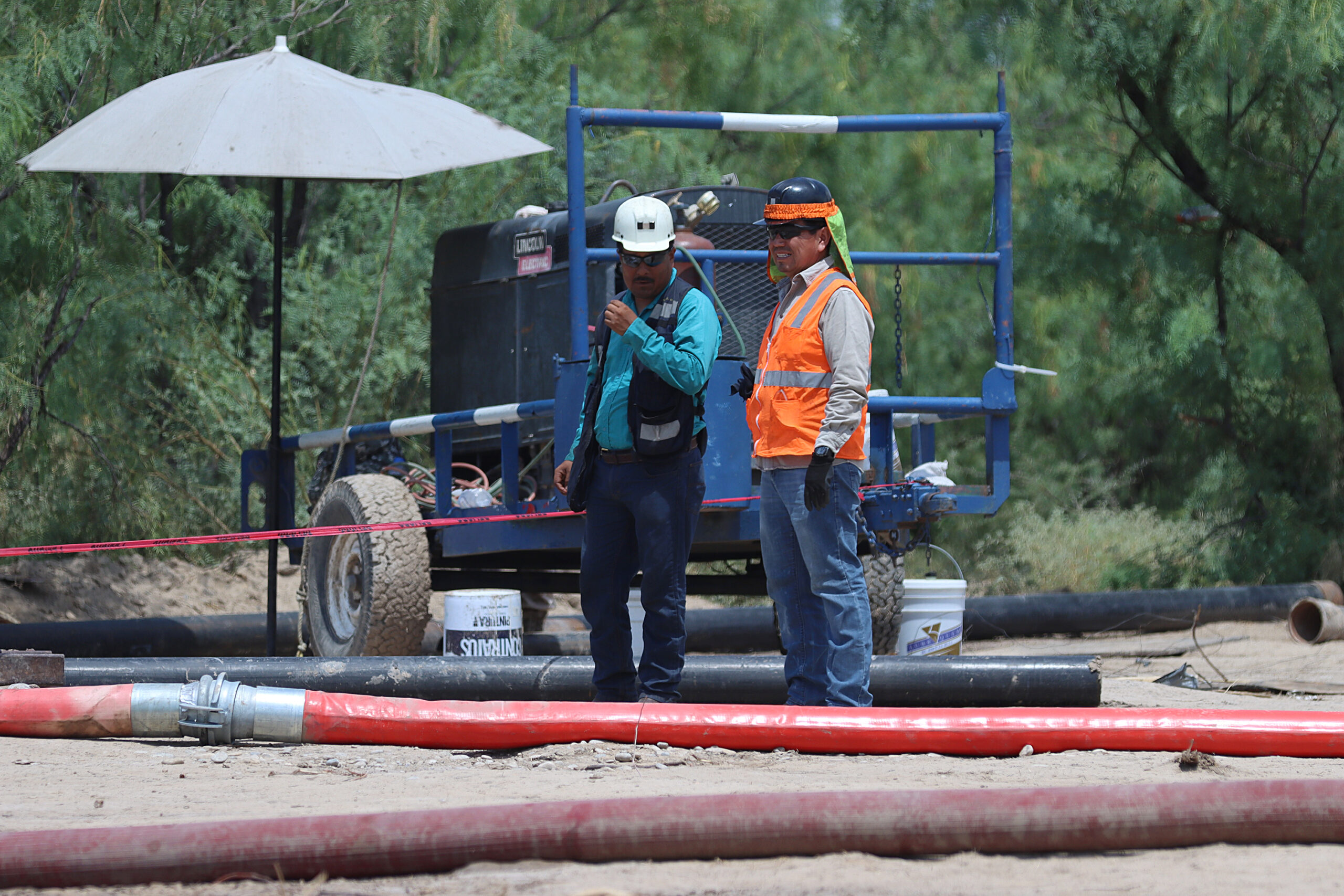 remains-of-two-miners-found-after-collapse-in-mexico-more-than-500-days-ago