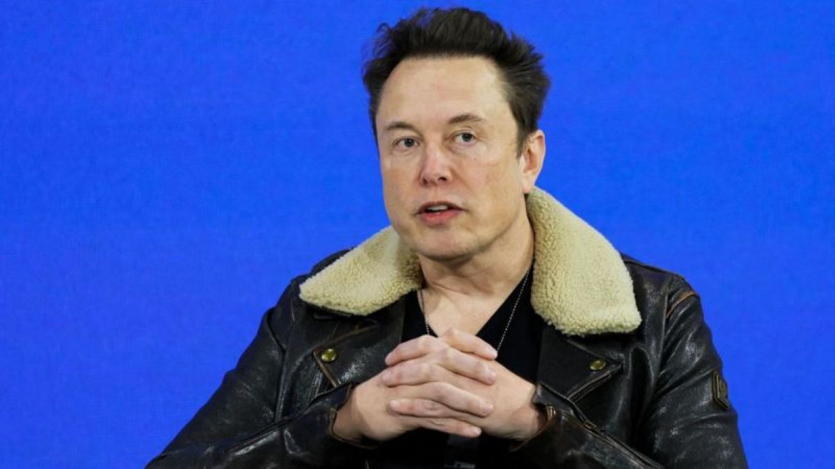 5-big-missteps-that-top-executives-(including-elon-musk)-made-in-2023