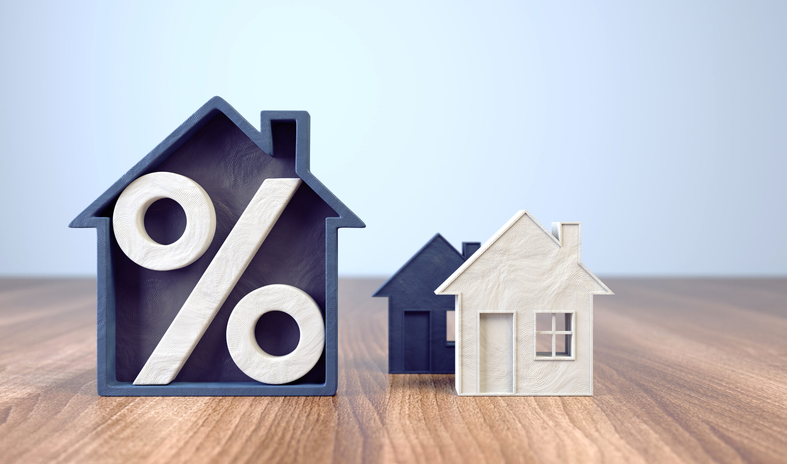 mortgage-rates-in-the-us-close-lower-to-end-the-year
