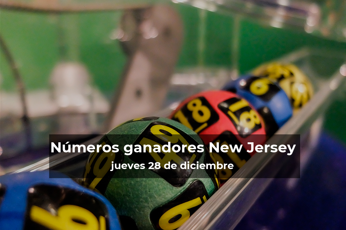new-jersey-lottery-live:-results-and-winners-for-thursday,-december-28,-2023