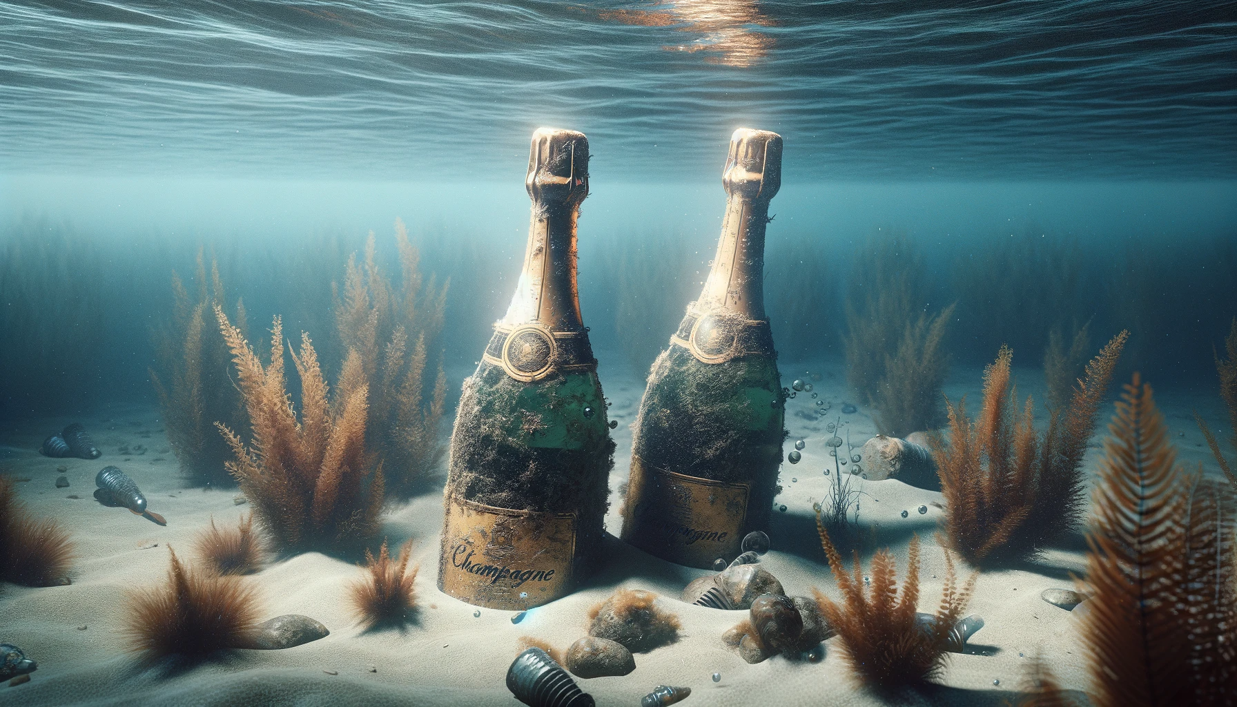 champagne-bottles-found-in-170-year-old-shipwreck-open-new-avenues-for-winemaking
