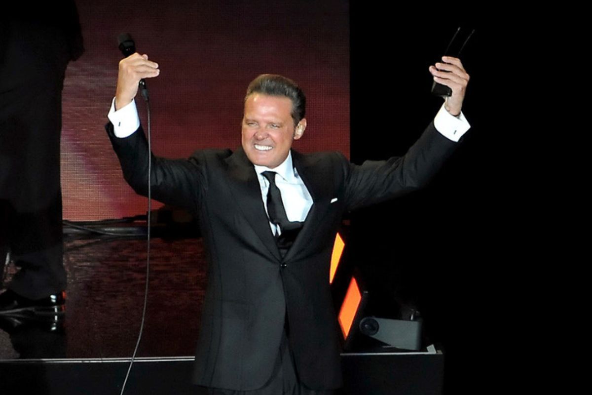 luis-miguel-will-close-his-2023-tour-in-an-exclusive-resort-in-the-riviera-maya