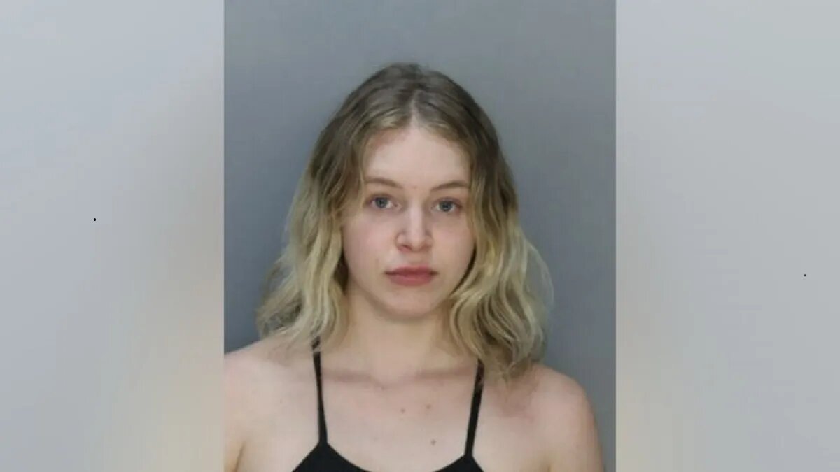 parents-of-onlyfans-model-accused-of-killing-her-boyfriend-arrested-in-florida
