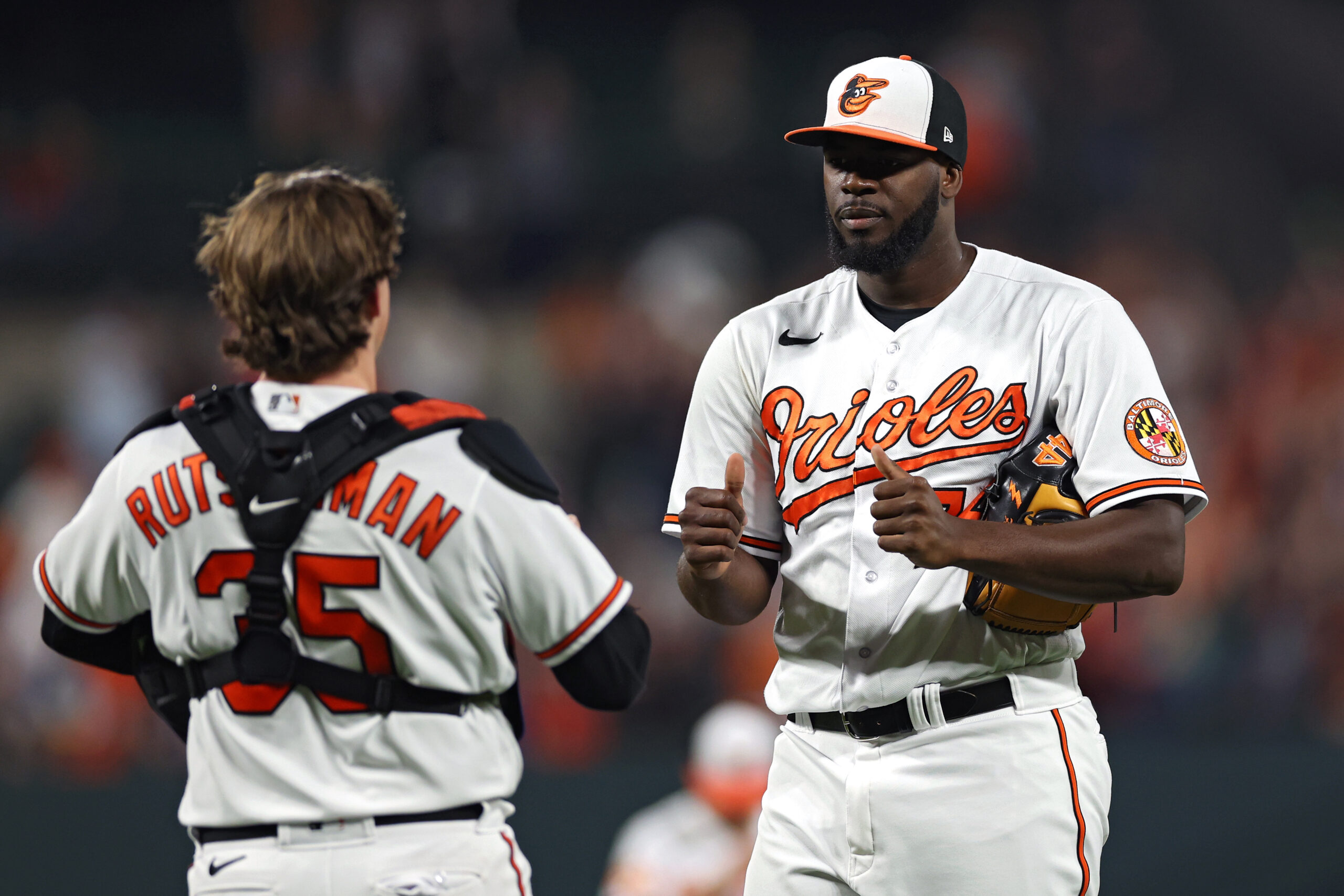 the-baltimore-orioles-will-be-sold-for-$1.725-million-dollars