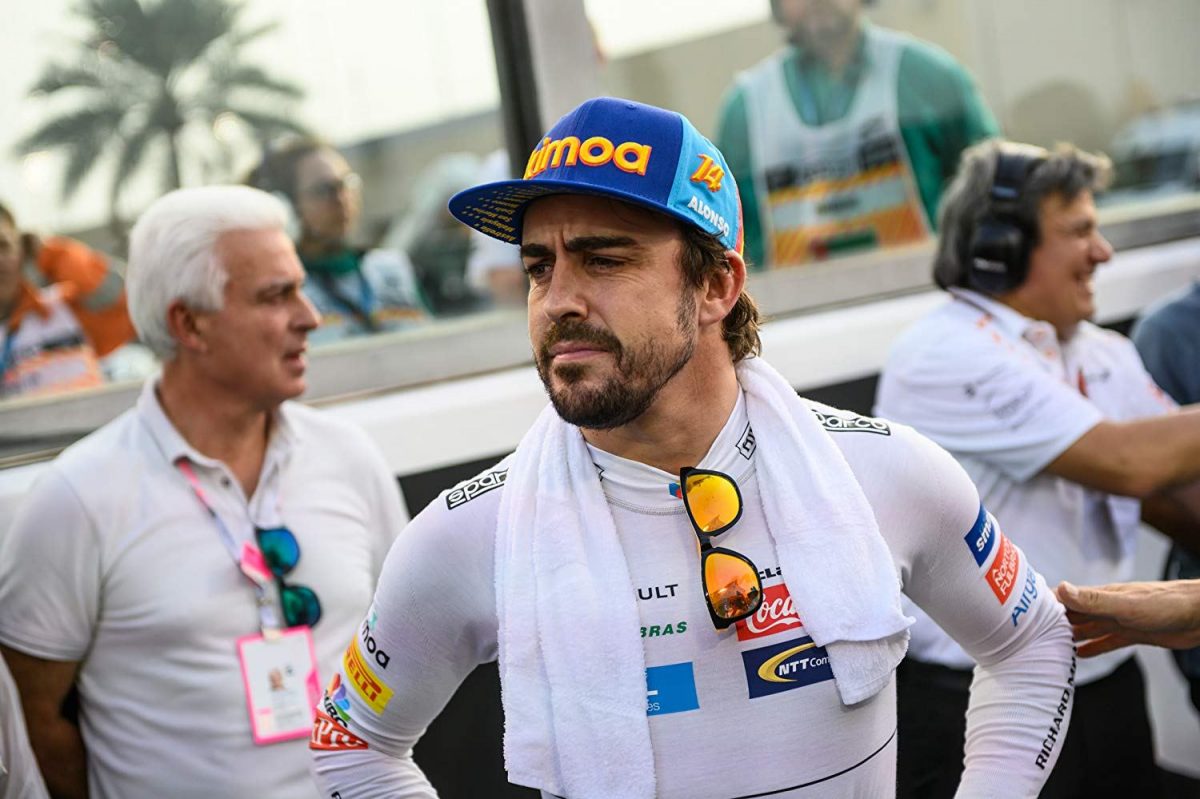 fernando-alonso-“comes-out”-about-his-relationship-with-lewis-hamilton:-“i-don't-think-we-will-be-friends-soon”