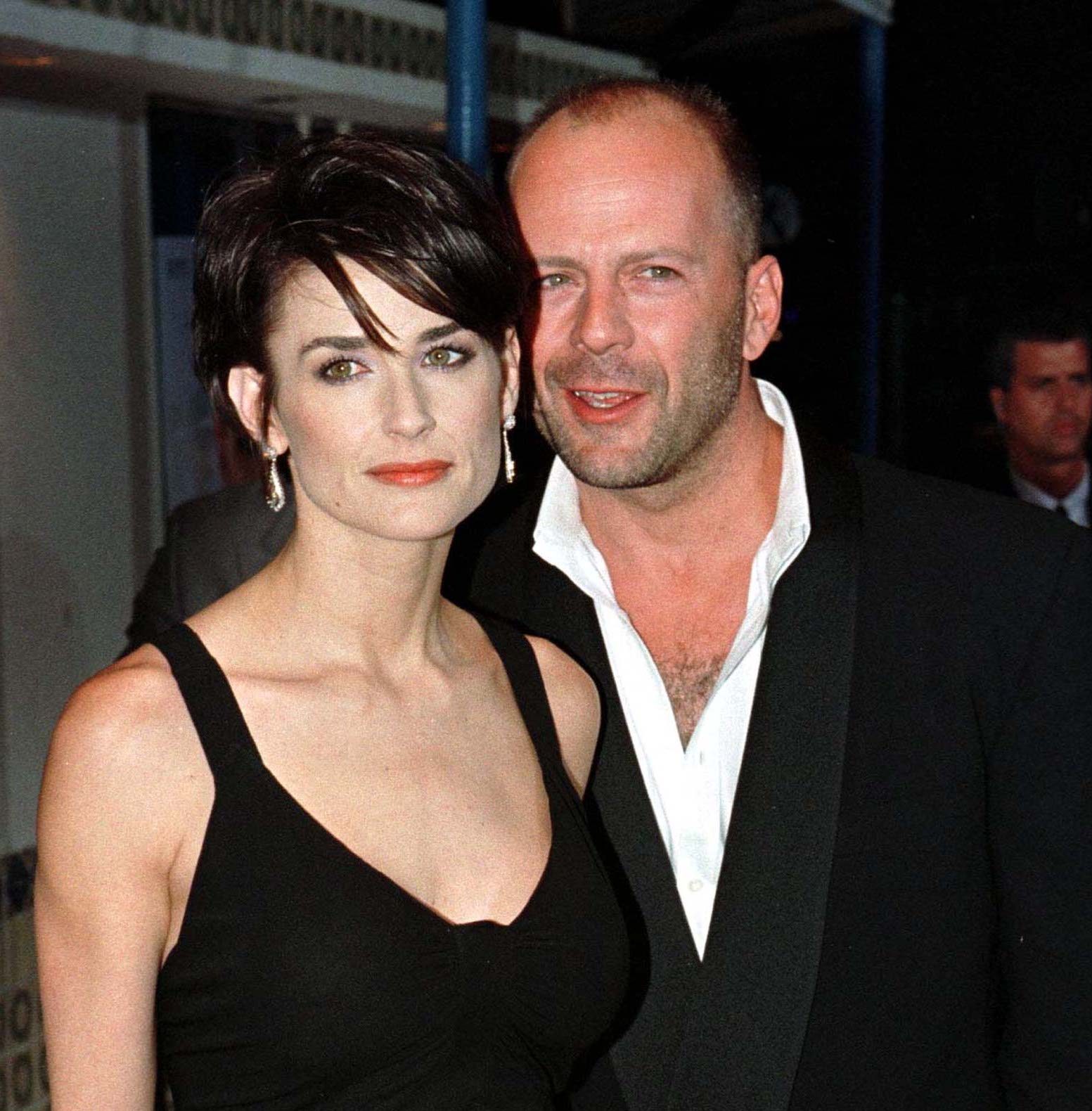 demi-moore-reveals-how-she-deals-with-bruce-willis'-dementia
