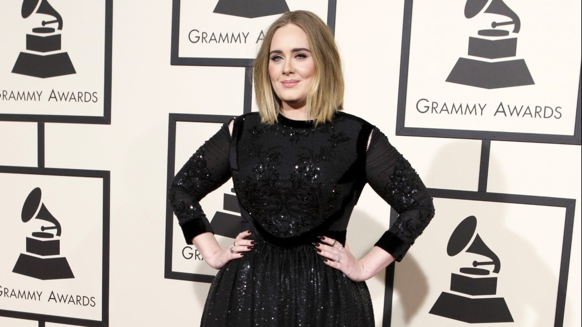 adele-will-travel-to-munich-and-perform-in-a-place-designed-especially-for-her