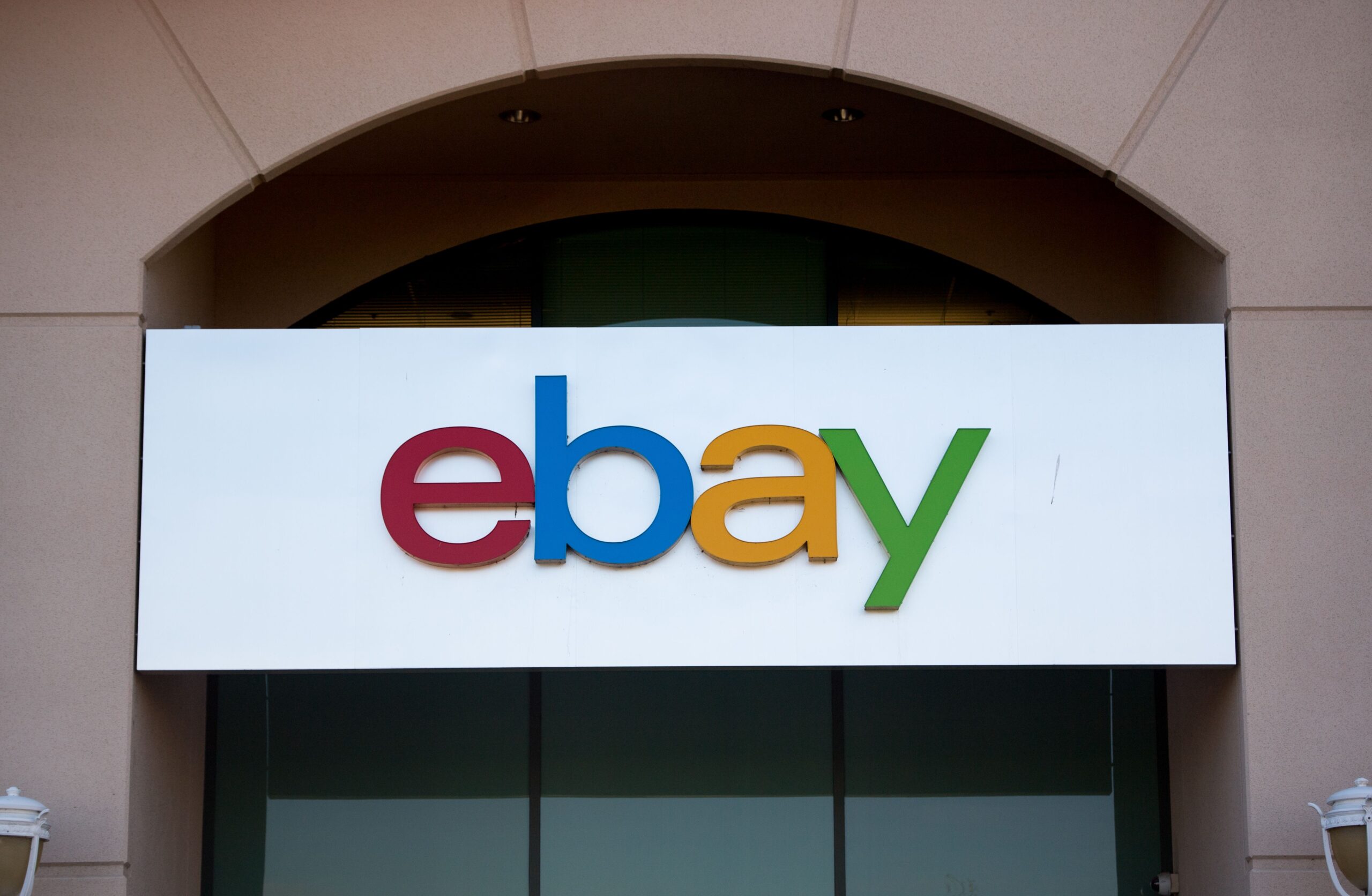 ebay-to-pay-$59-million-settlement-for-sales-of-“illegal-drug-equipment”
