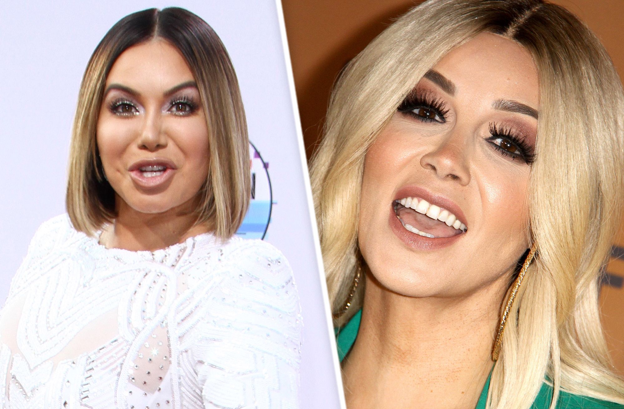 chiquis-rivera-says-that-her-mother's-companies-are-better-since-her-aunt-rosie-is-no-longer-in-charge