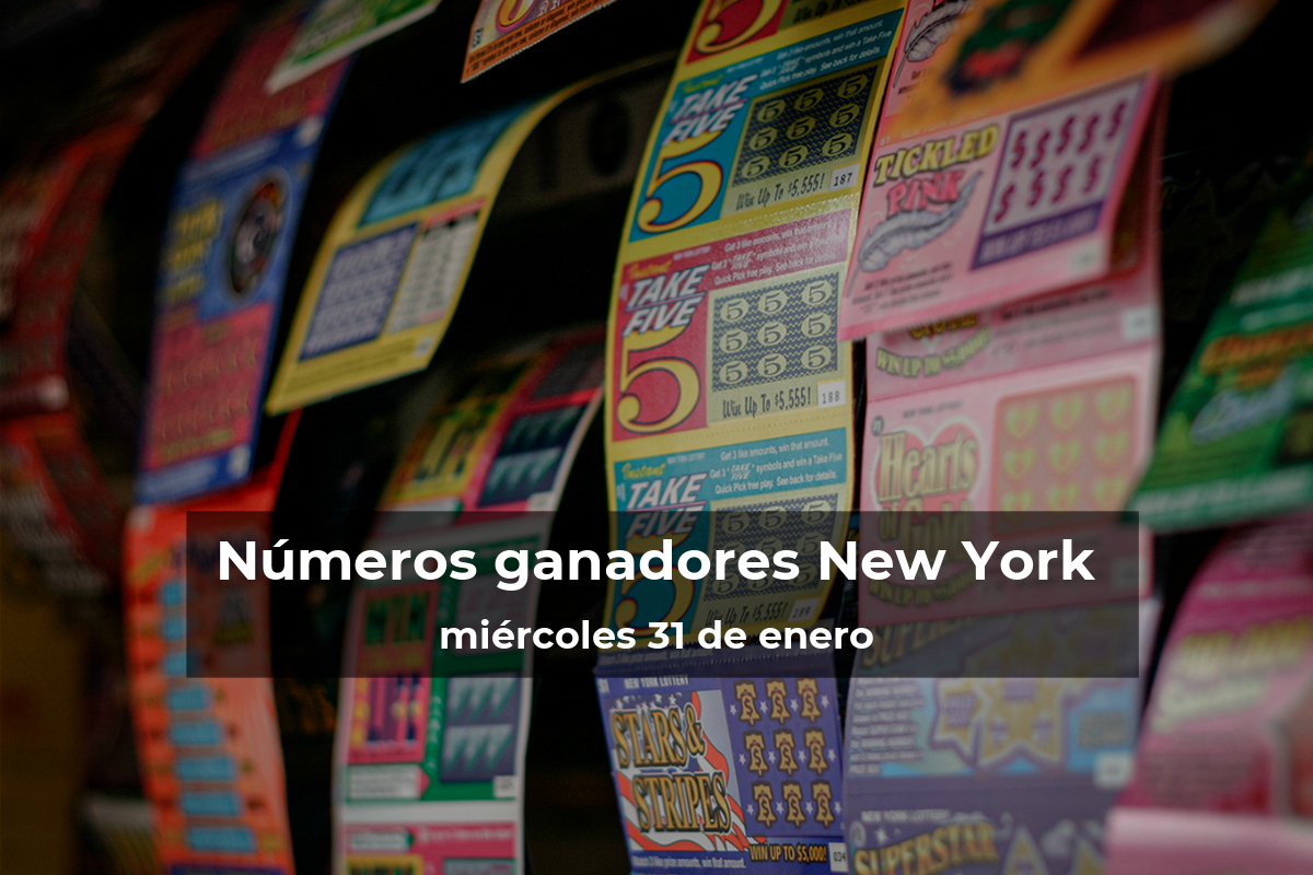 new-york-lottery-live:-results-and-winners-for-wednesday,-january-31,-2024