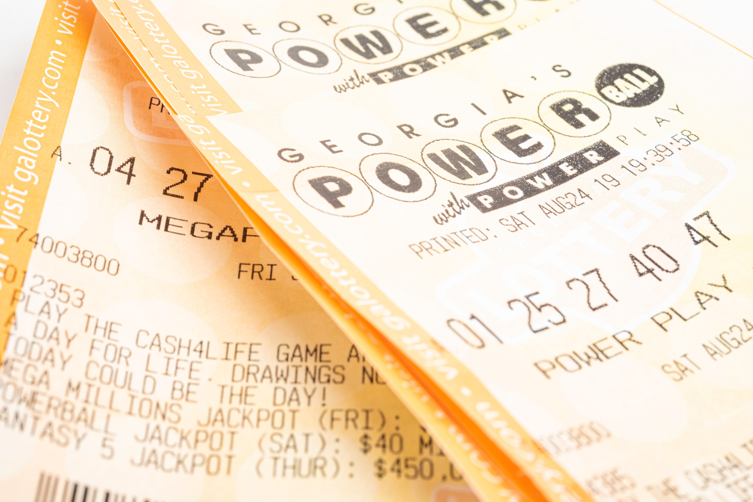 powerball-double-play-live:-results-and-winners-for-wednesday,-january-31,-2024