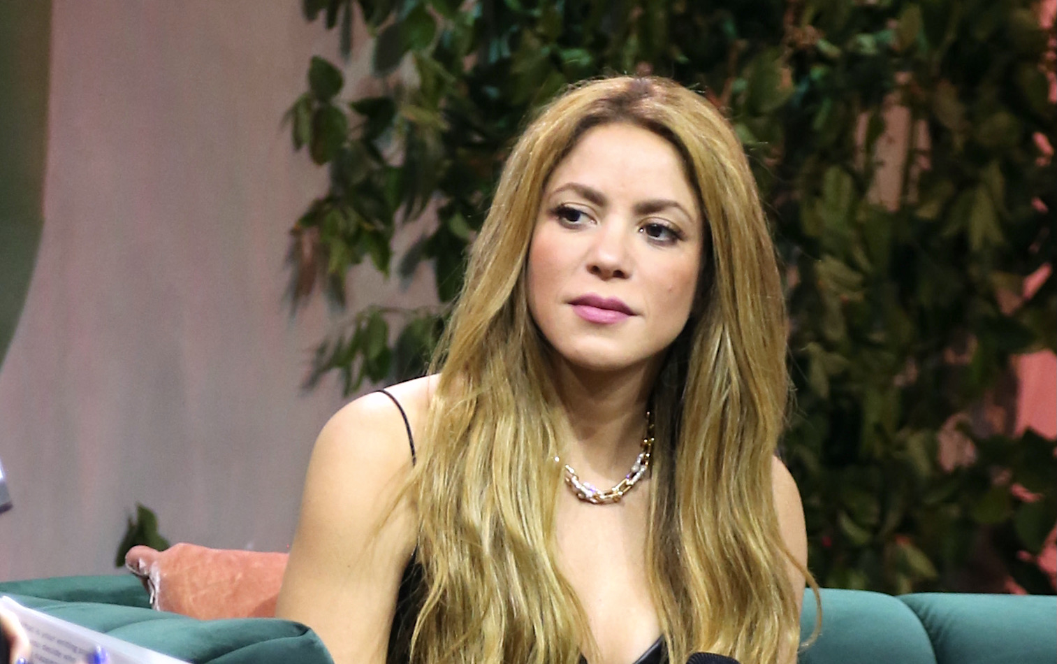 shakira's-private-security-would-be-causing-problems-at-her-children's-school