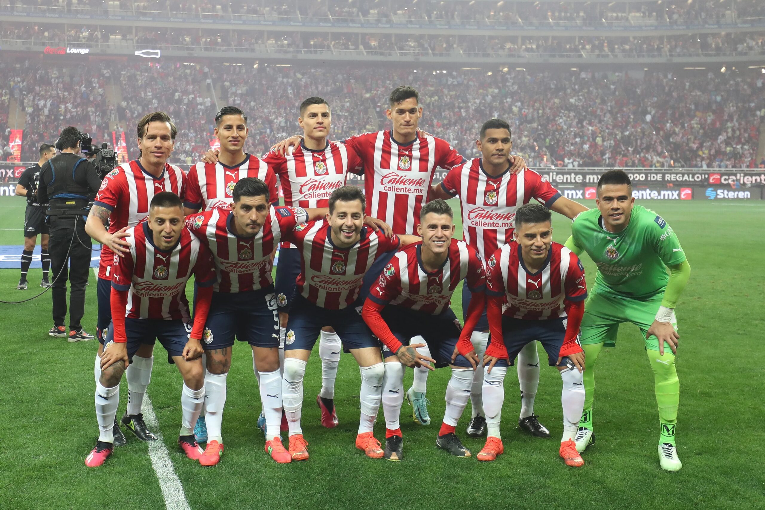 breathe-chivas-de-guadalajara:-'tiba'-sepulveda-underwent-successful-surgery