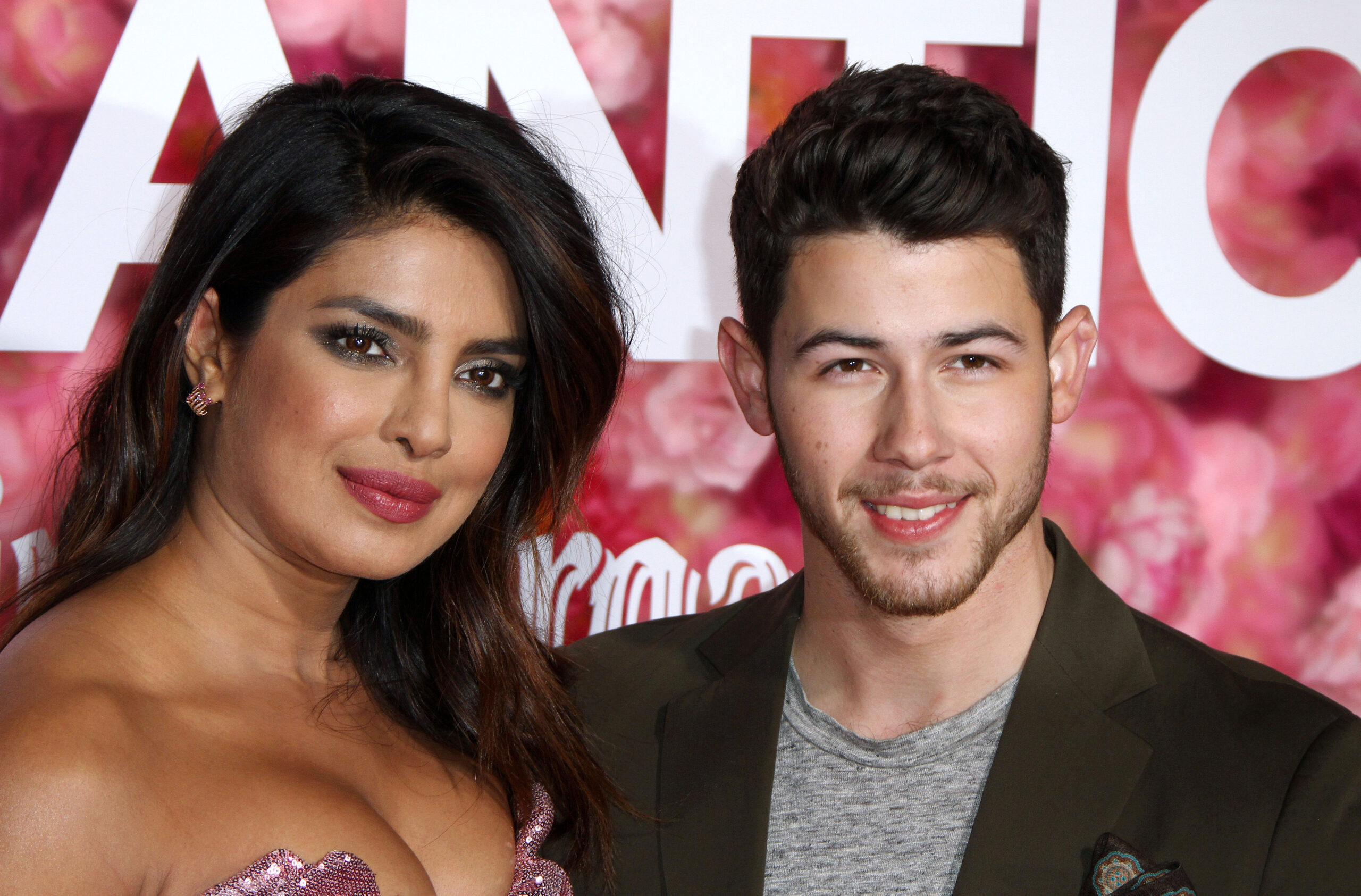 nick-jonas-and-priyanka-chopra's-mansion-continues-to-cause-problems