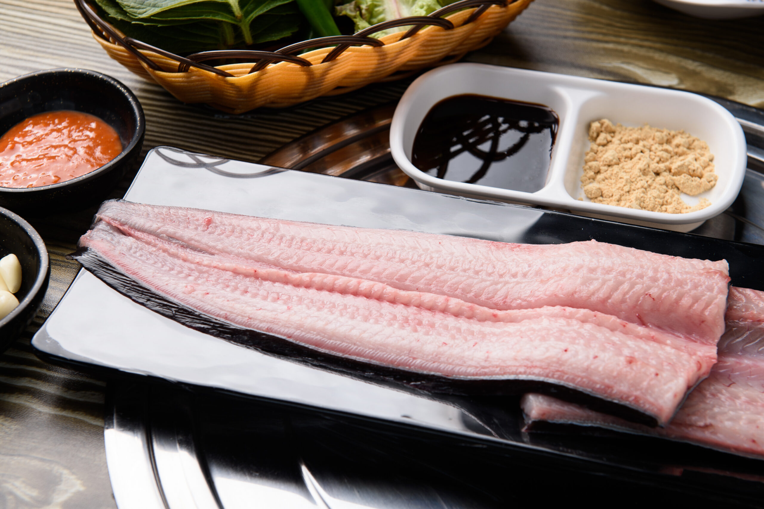 laboratory-grown-eel-meat,-would-you-try-it?