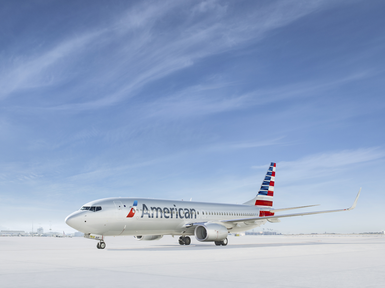 layoffs:-american-airlines-to-cut-more-than-650-customer-service-employees