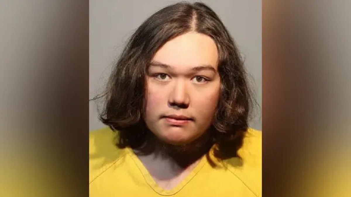 california-teen-accused-of-attempting-to-threaten-mosque