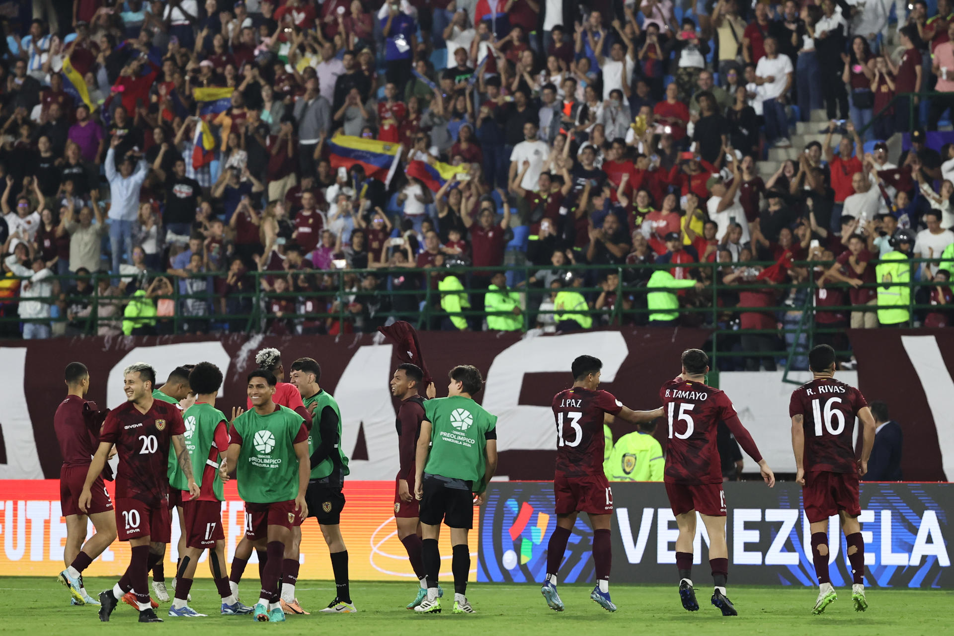 venezuela-beat-brazil-3-1-and-this-is-how-the-final-phase-of-the-2024-south-american-soccer-pre-olympic-remained