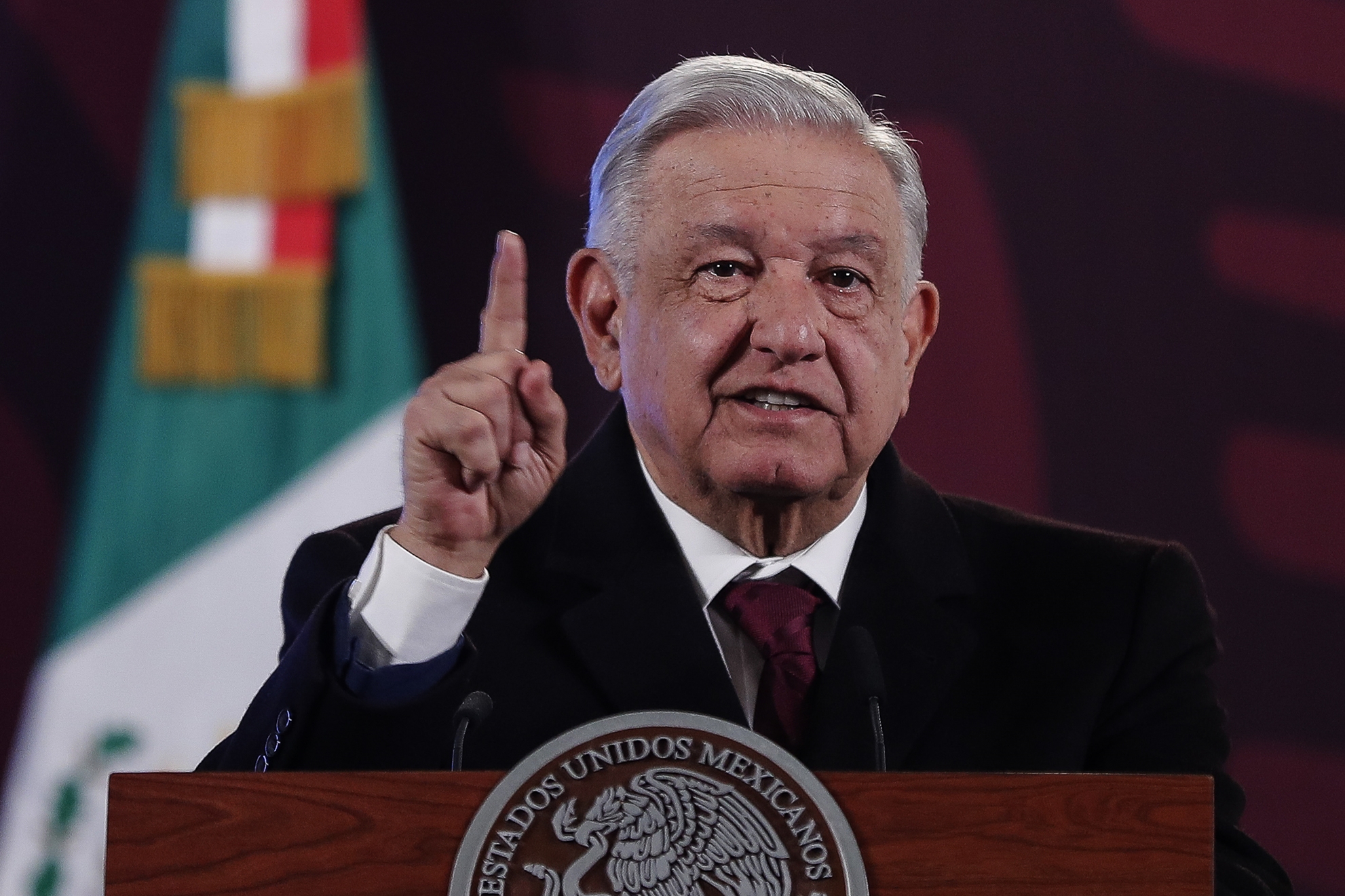 lopez-obrador-asked-“not-to-vote-for-any-candidate”-in-the-united-states-who-is-against-mexico