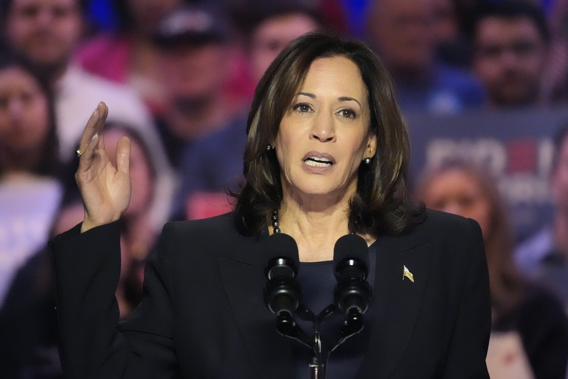 kamala-harris-asked-in-south-carolina-to-choose-between-biden's-“unity”-and-trump's-“division”