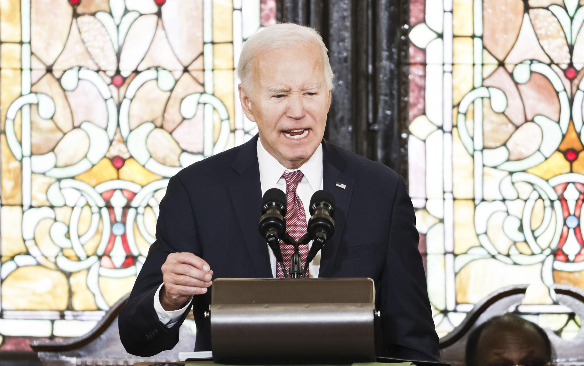 joe-biden-announces-that-retaliation-for-the-attack-in-jordan-will-not-end-soon