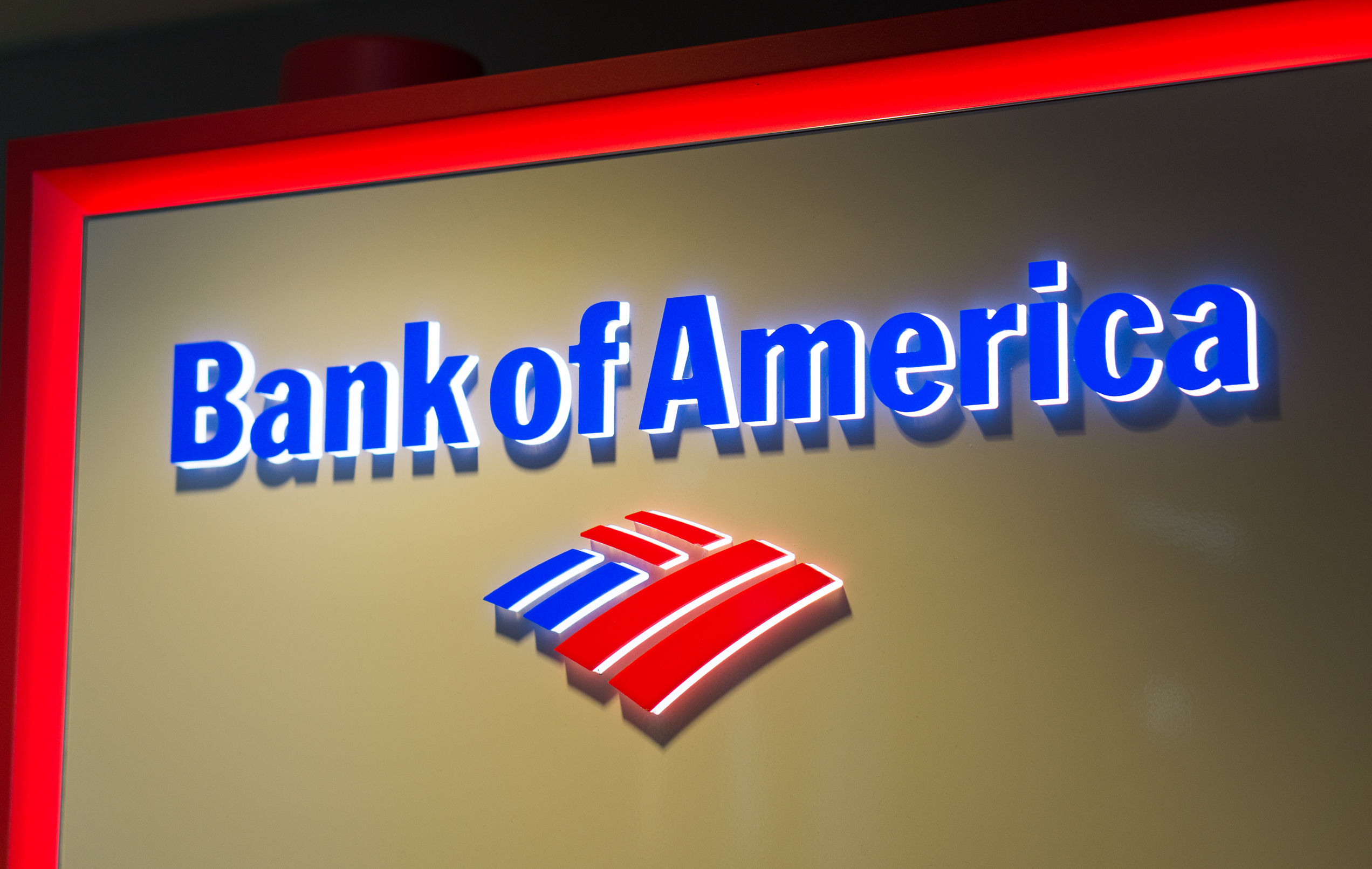 bank-of-america,-pnc-bank-and-chase-close-more-branches-in-the-united-states