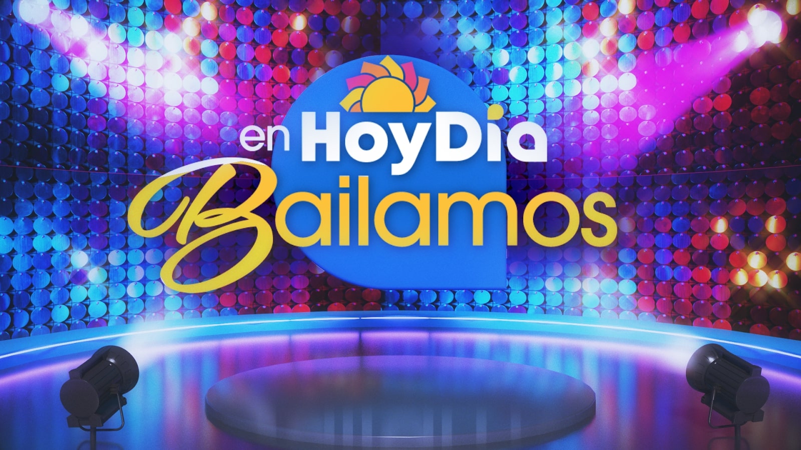 who-was-the-first-eliminated-from-the-'hoy-dia-bailamos'-competition,-broadcast-by-telemundo?