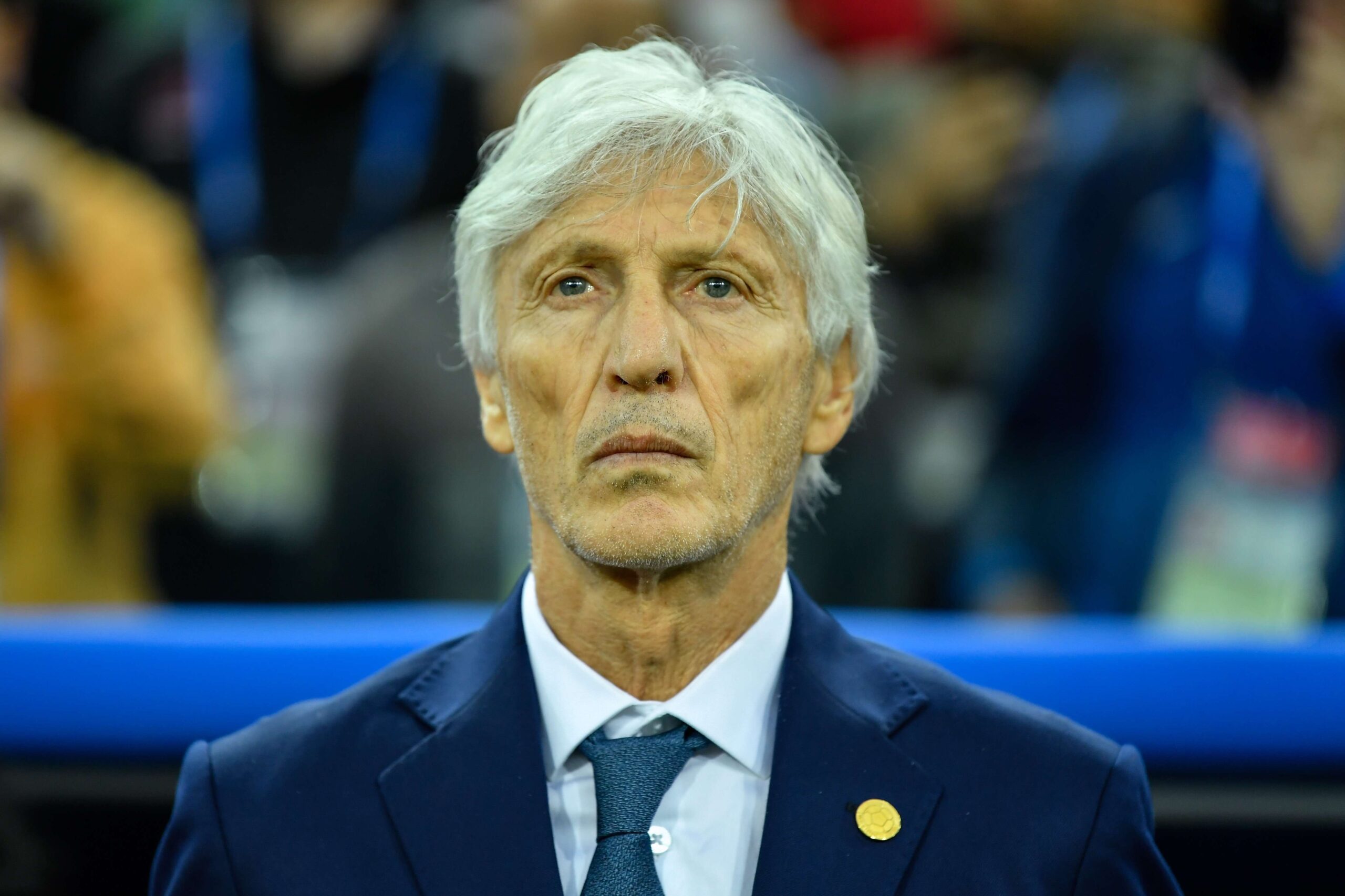 this-is-what-is-known-about-the-lawsuit-that-jose-pekerman-won-against-the-venezuelan-football-federation